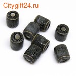 PH ������ ������������ ������� 10*11 ��