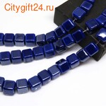 PH ������ ������������ ����� 8,5*8,5 ��