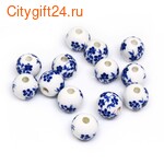 PH ������ ���������� ����� 7*8 ��