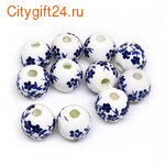 PH ������ ���������� ����� 9,5*10 ��