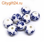 PH ������ ���������� ����� 11*12 ��