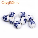 PH ������ ���������� ���� ����� 10*8 ��