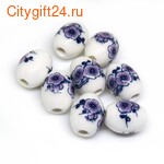 PH ������ ���������� ���� ����� 10*8 ��