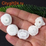 PH ������ ��������������� ������ 17~19 ��*