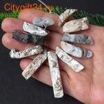 PH ������ ����������� ���� ������� 19~40*6~9 ��*