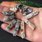 PH ������ ����������� ���� ������� 19~40*6~9 ��*