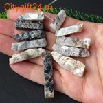 PH ������ ����������� ���� ������� 19~40*6~9 ��*