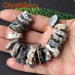 PH ������ ����������� ���� ����� 13~25*6~12 ��*