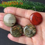 PH ������ ���� ������� 25*7 ��*