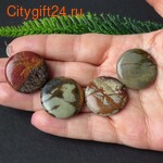 PH ������ ���� ������� 25*7 ��*