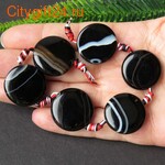 PH ������ ������ ���� 23~24*6 ��*