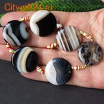 PH ������ ������ ���� 23~26*6 ��*