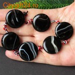 PH ������ ������ ���� 23~24*6 ��*