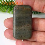 PH ������ ���� ������� 46*26*6 ��*