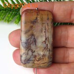 PH ������ ���� ������� 46*26*6 ��*