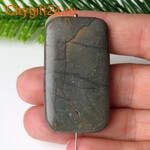 PH ������ ���� ������� 46*26*6 ��*