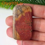 PH ������ ���� ������� 46*26*6 ��*