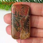 PH ������ ���� ������� 46*26*6 ��*