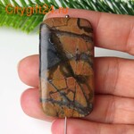 PH ������ ���� ������� 46*26*6 ��*