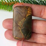 PH ������ ���� ������� 46*26*6 ��*