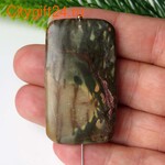 PH ������ ���� ������� 46*26*6 ��*