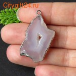 PH �������� ���� ����� 37*24*6 ��*