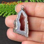 PH �������� ���� ����� 36*18*7 ��*