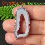 PH �������� ���� ����� 39*17*5 ��*