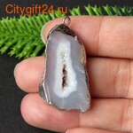 PH �������� ���� ����� 37*20*6 ��*