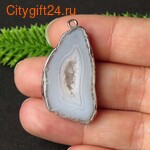 PH �������� ���� ����� 37*19*5 ��*