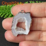 PH �������� ���� ����� 32*23*6 ��*