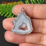 PH �������� ���� ����� 30*24*5 ��*