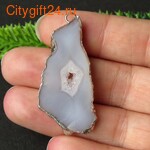 PH �������� ���� ����� 43*22*5 ��*