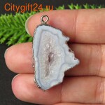 PH �������� ���� ����� 36*23*7 ��*