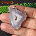 PH �������� ���� ����� 39*28*4 ��*