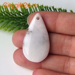 PH �������� ������� ���� 37*21*7 ��*