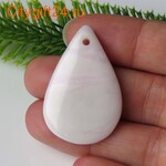 PH �������� ������� ���� 38*25*7 ��*