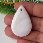 PH �������� ������� ���� 38*25*8 ��*