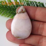 PH �������� ������� ���� 40*25*8 ��*