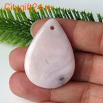 PH �������� ������� ���� 38*28*8 ��*