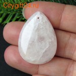 PH �������� ����� ����� 33*24*6,5 ��*