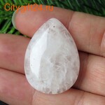 PH �������� ����� ����� 33*24*6,5 ��*