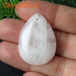 PH �������� ����� ����� 33*24*6,5 ��*