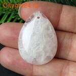 PH �������� ����� ����� 33*24*6,5 ��*