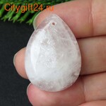 PH �������� ����� ����� 33*24*6,5 ��*