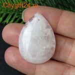 PH �������� ����� ����� 33*24*6,5 ��*