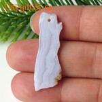 PH �������� ������� ���� ���� 36*13*3 ��*