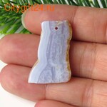 PH �������� ������� ���� ���� 29*18*3 ��*