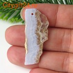 PH �������� ������� ���� ���� 39*17*3 ��*