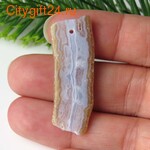 PH �������� ������� ���� ���� 40*14*3,5 ��*